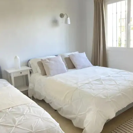 Maison Paradis *