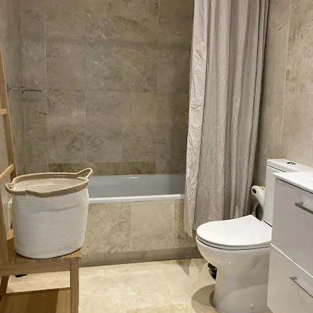 Maison Paradis Holiday home