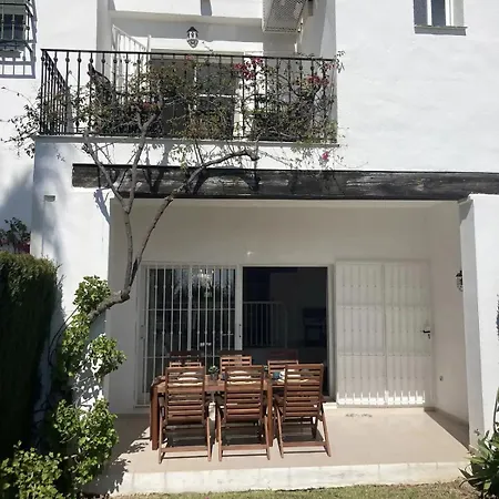 Maison Paradis Holiday home *